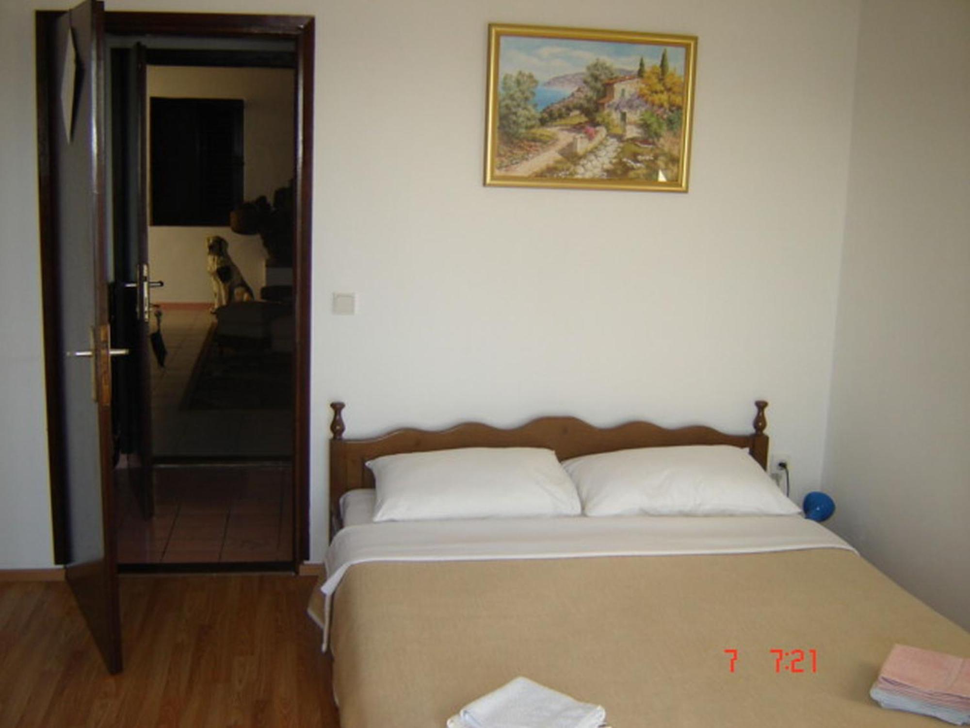 Apartments "Villa Mungos" Sobra 部屋 写真